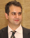 Darin Stankov - director "Antitrust and concentration" in the Competition Protection Commission (CPC) Darin Stankov - director "Antitrust and concentration" in the Competition Protection Commission (CPC)