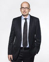 Ilko Stoyanov Ilko Stoyanov