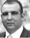 Красен Хинков Красен Хинков