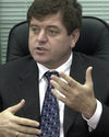 Dimitar Zhelev Dimitar Zhelev
