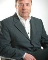 Васил Мирчев, председател на Съвета на директорите на "ВМ Финанс Груп" Васил Мирчев, председател на Съвета на директорите на "ВМ Финанс Груп"