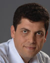 Milen Veltchev Milen Veltchev