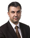 Hristo Savchev Hristo Savchev