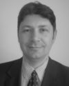 Julian Mihov, Senior Tax Manager