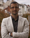 Georgi Malchev, co-owner, Ilyan.com