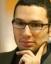 Илиян Скарлатов Илиян Скарлатов