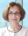 Гергана Мантаркова Гергана Мантаркова