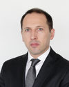 Димитър Костадинов Димитър Костадинов