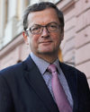 Bengt Johansson Bengt Johansson