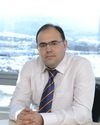 Yassen Guev Yassen Guev