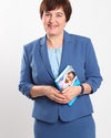 Tanja Radocaj Tanja Radocaj