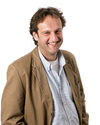 Eerde de Swart Eerde de Swart