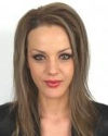 Кристиана Чакърова Кристиана Чакърова