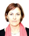 Kameliya Ignatova Kameliya Ignatova
