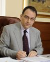 Емил Ангелов Емил Ангелов