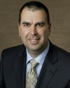 Nikolay Hristov, PhD Nikolay Hristov, PhD