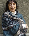 Maria Petkova Maria Petkova