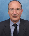 Dr. Kostas Karayannakos
