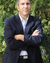 Константин Стаменов Константин Стаменов