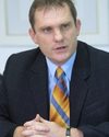 Димитър Гогов Димитър Гогов