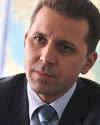 Kiril Temelkov