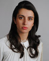Pola Naydenova Pola Naydenova