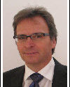 Mark Beacom Mark Beacom