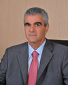 Asimakis Papageorgiou