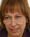 Ivanka Dilovska Ivanka Dilovska