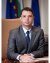 Делян Добрев Делян Добрев