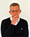 Michael Leander, consultant direct and digital marketing Michael Leander, consultant direct and digital marketing