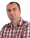Космин Лакатусу, изпълнителен директор на Create Direct Космин Лакатусу, изпълнителен директор на Create Direct