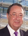 Chris Jacobs, consultant, loyalty programmes and CRM Chris Jacobs, consultant, loyalty programmes and CRM