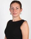 Maria Yankova, Customer management department of Metro Cash and Carry Bulgaria