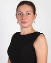Maria Yankova, Customer management department of Metro Cash and Carry Bulgaria Maria Yankova, Customer management department of Metro Cash and Carry Bulgaria