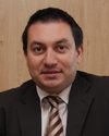 Милен Райков, старши мениджър "Данъчни услуги", "Ърнст и Янг България" Милен Райков, старши мениджър "Данъчни услуги", "Ърнст и Янг България"