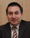 Milen Raikov, senior tax manager, Ernst &Young Bulgaria