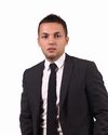 Румен Гълъбов, мениджър ключови клиенти, Beiersdorf Bulgaria Румен Гълъбов, мениджър ключови клиенти, Beiersdorf Bulgaria
