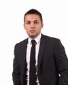 Rumen Galabov, Key Account Manager at Beiersdorf Bulgaria