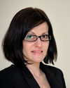 Цветомира Сарлова, маркетинг директор, Beiersdorf Bulgaria