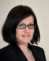 Cvetomira Sarlova, Head of Shopper&Customer Marketing, Beiersdorf Bulgaria Cvetomira Sarlova, Head of Shopper&Customer Marketing, Beiersdorf Bulgaria