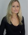 Елица Божинова, старши експерт организатор Fly More Елица Божинова, старши експерт организатор Fly More