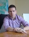 Radoslav Russev Radoslav Russev