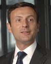 Jean-Patrick Marquet Jean-Patrick Marquet