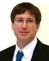 Shai Goren Shai Goren