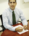 Ricardo Guimarães Ricardo Guimarães