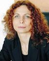 Atanaska Nikolova Atanaska Nikolova