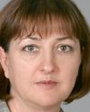 Надя Данкинова Надя Данкинова