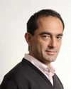 Martin Zaimov Martin Zaimov