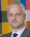 Eugenio Leanza Eugenio Leanza